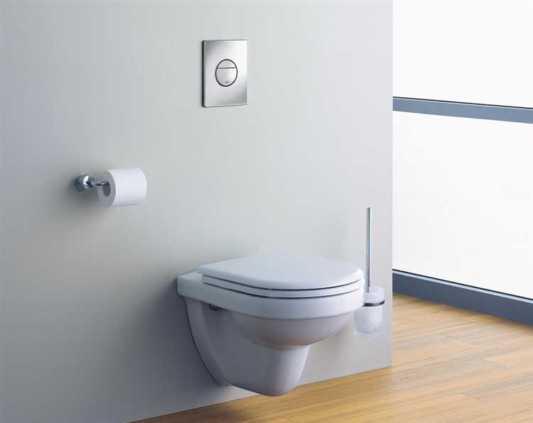 Как правильно выбрать место для установки инсталляции