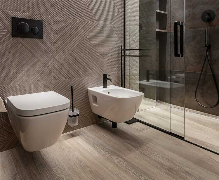 Какие типы инсталляций бывают и чем они различаются