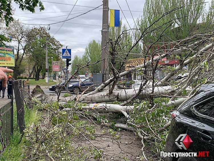 Телефоны аварийных служб по городам Московской области