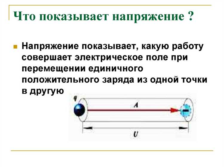 Устройство которое повышает или понижает напряжение называется