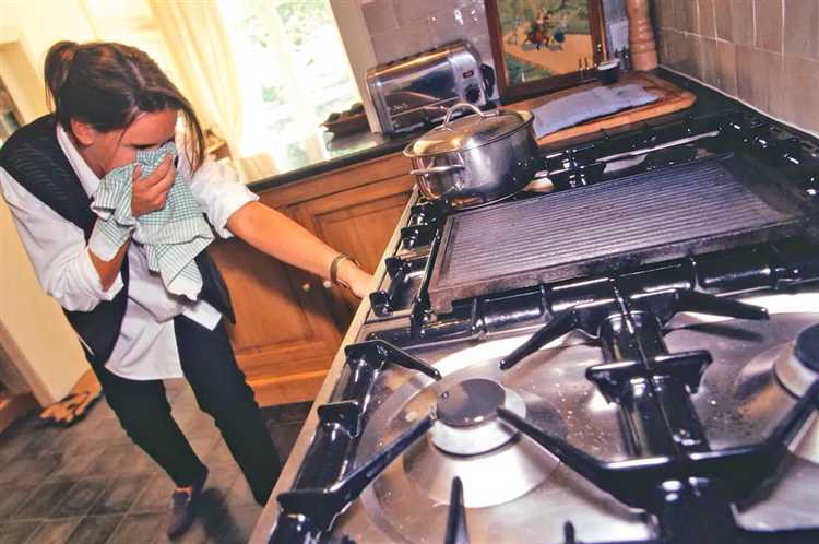 Как проверить вентиляцию и тягу в дымоходе самостоятельно