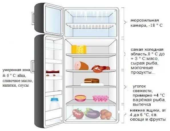 Сравнение морозостойкости разных типов утеплителей толщиной 50 мм
