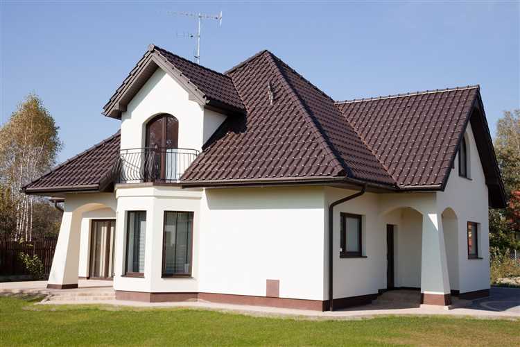 Контрастные решения: можно ли использовать холодные цвета