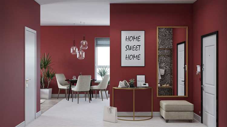 Нейтральные и тёплые оттенки: в каких случаях они подходят