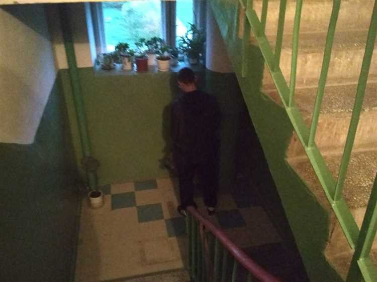 Когда имеет смысл обращаться в Жилинспекцию