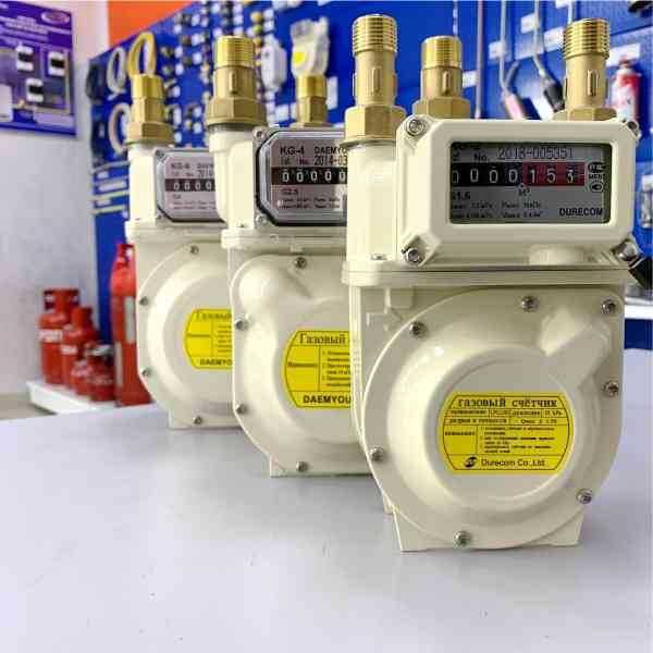 Висман ошибка f04 что означает Висман ошибка f04 что означает