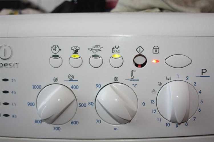 Как сбросить ошибку F04 с панели управления котла