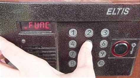 Правовые риски и ответственность при несанкционированном доступе