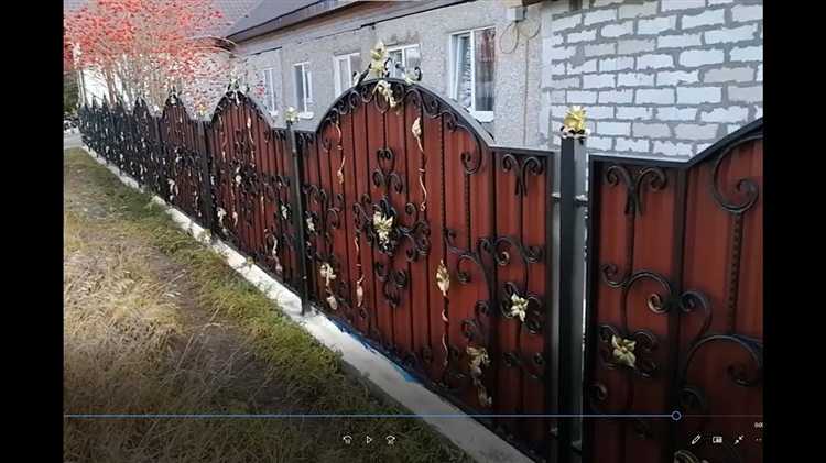 Типичные ошибки при работе с объемными узорами и их исправление