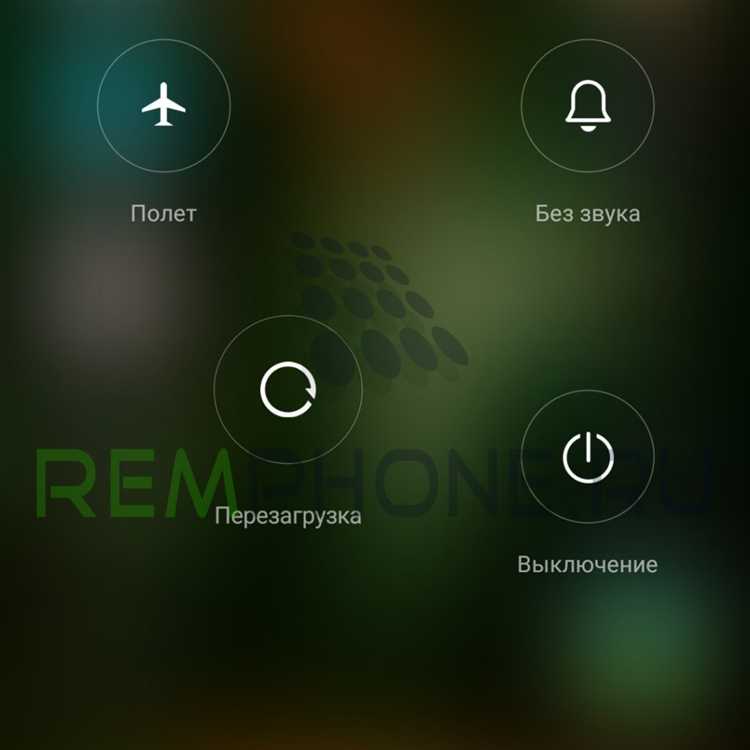 Стоит ли ремонтировать или менять динамик: ориентиры для решения