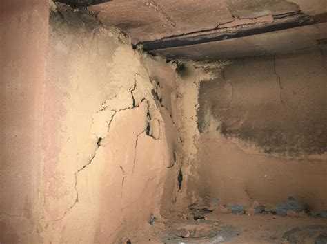 Чем можно замазать печку в доме кроме глины