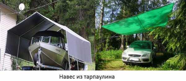 Преимущества металлического профиля с антикоррозийной защитой