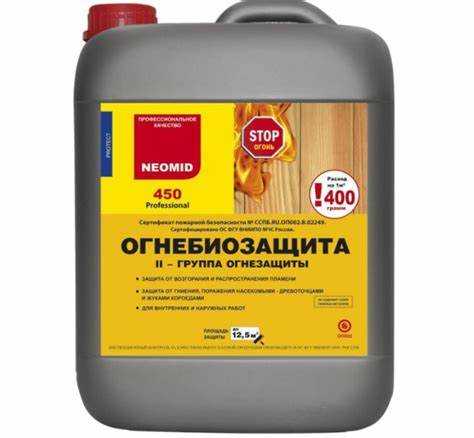 Как часто нужно обновлять защитное покрытие на брусе