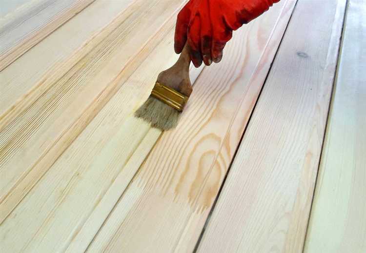 Как выбрать подходящий тип краски для окрашенных гвоздей