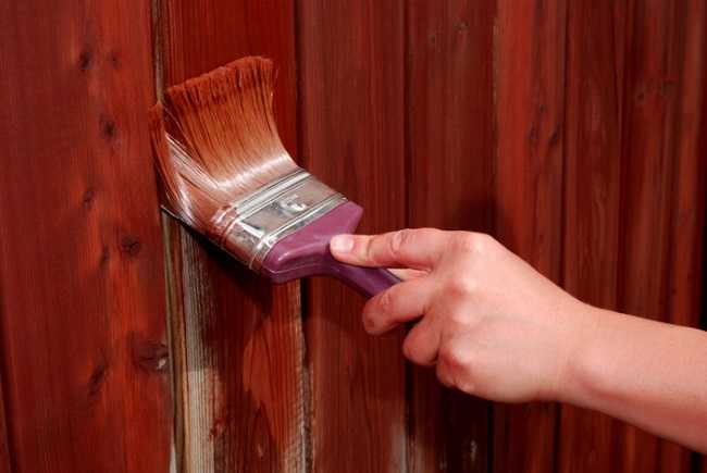 Как выявить шляпки гвоздей, которые подлежат обработке