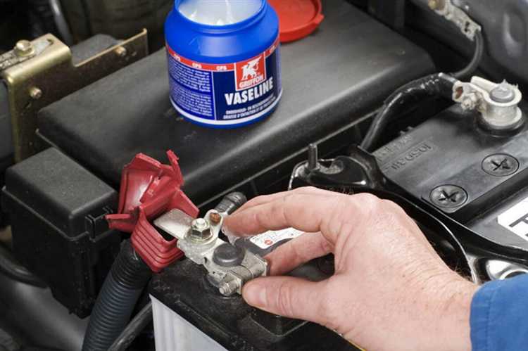 Чем очистить контакты от окисления в автомобиле Чем очистить контакты от окисления в автомобиле