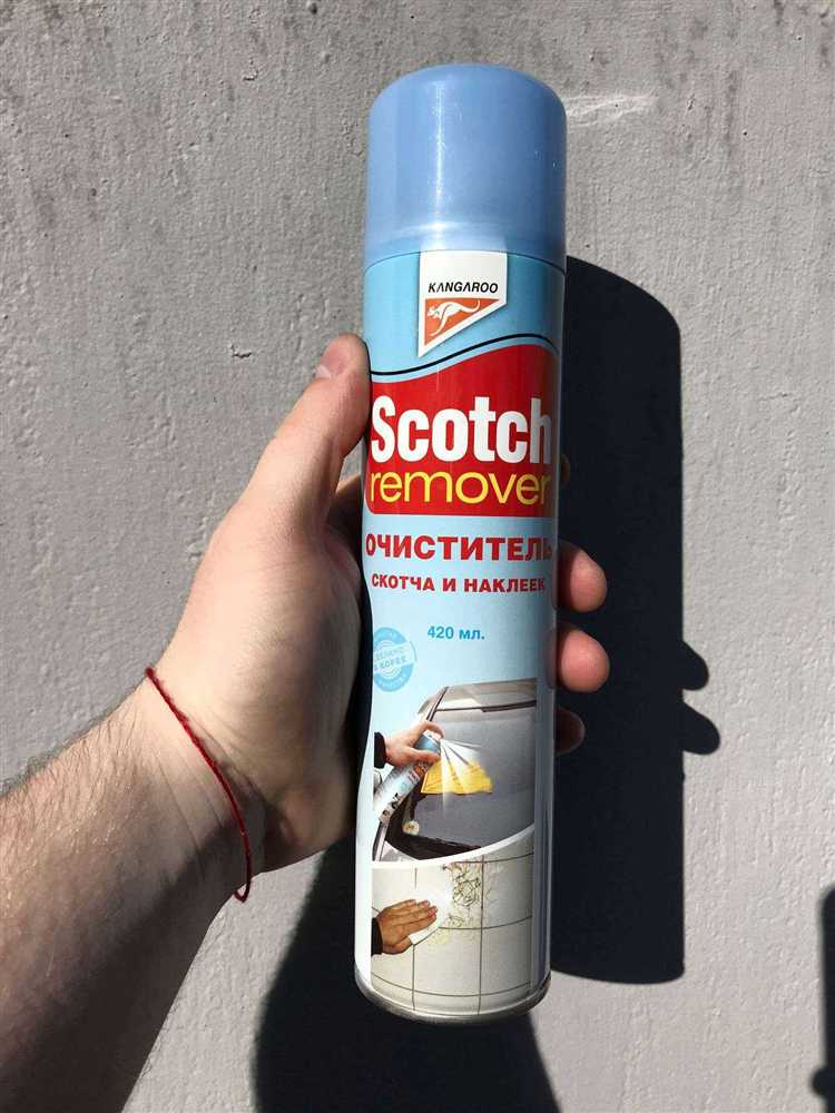 Как избежать повреждения стекла при удалении фольги