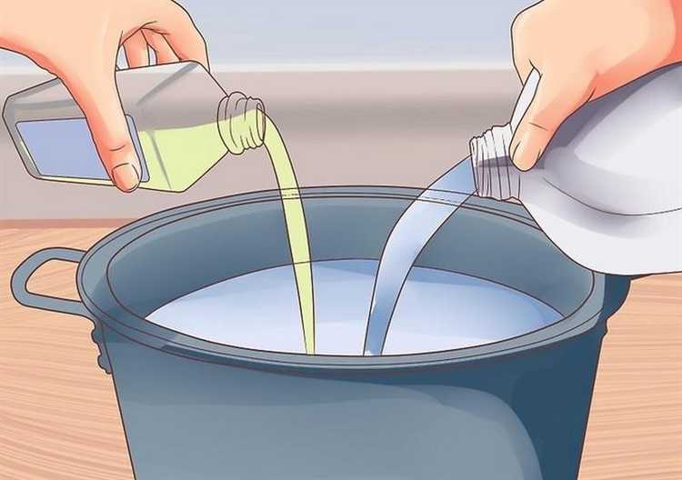 Чем оттирать свежие пятна грунтовки с натяжного потолка