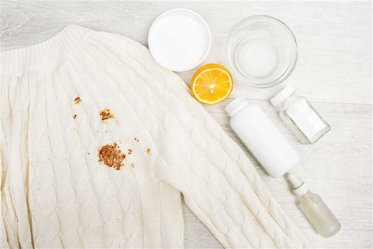 Удаление крема на масляной основе с помощью растворителей