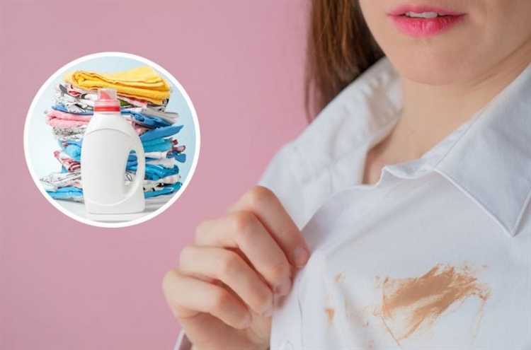 Чем отстирать крем для обуви с одежды Чем отстирать крем для обуви с одежды