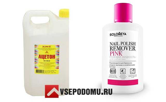 Можно ли стирать одежду с почками в машинке и как это сделать