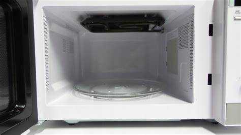 Проверка качества ремонта и устранение дефектов