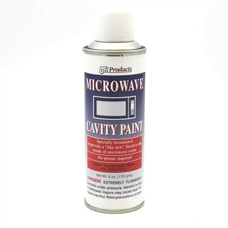 Техника безопасного снятия отслоившейся эмали