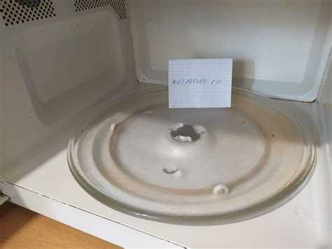 Выбор подходящих материалов для восстановления эмали