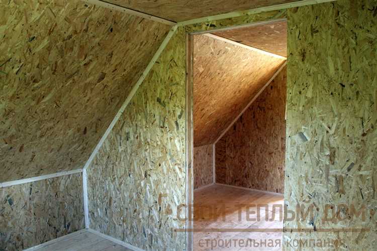 Выбор краски по типу помещения и уровню влажности