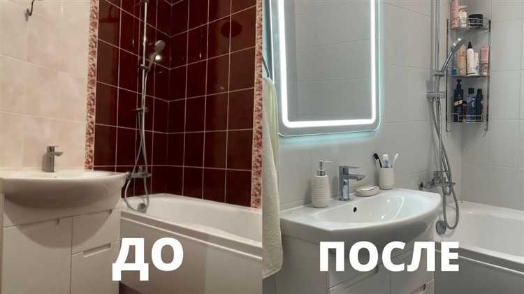 Какие инструменты обеспечивают ровное нанесение краски на металл