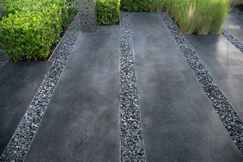 Выбор покрытия с учетом климатических условий региона