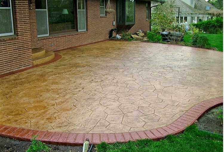 Как правильно подготовить бетон перед укладкой покрытия