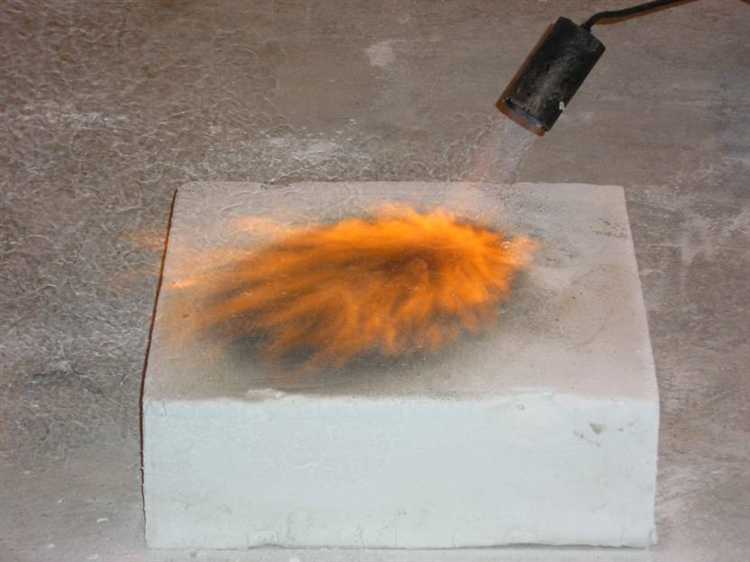 Применение гидроизоляционных составов для предотвращения влаги