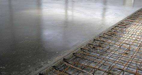 Чем покрыть бетонную площадку на улице против разрушения Чем покрыть бетонную площадку на улице против разрушения