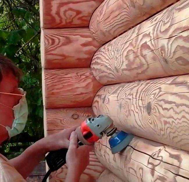 Разновидности лаков и их свойства при внутреннем применении