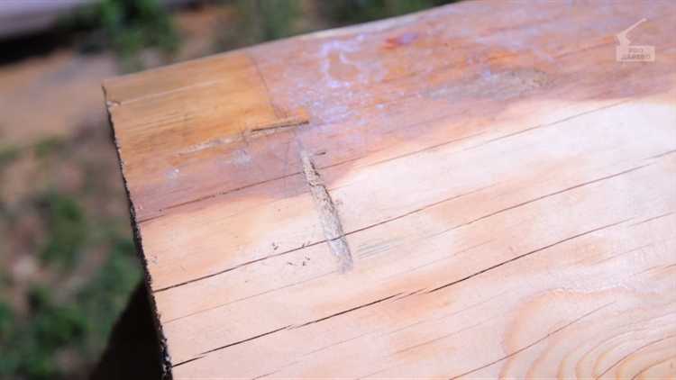 Совместимость покрытий при многослойной обработке