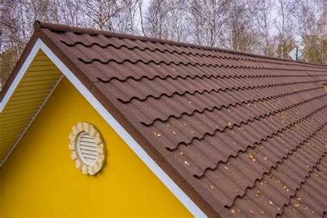 Чем покрыть крышу дома недорого и качественно цены Чем покрыть крышу дома недорого и качественно цены