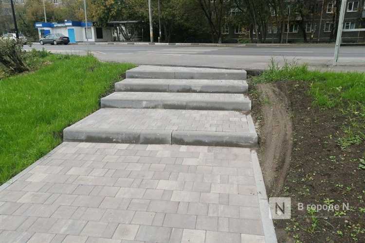 Нанесение защитных составов на обожженное дерево