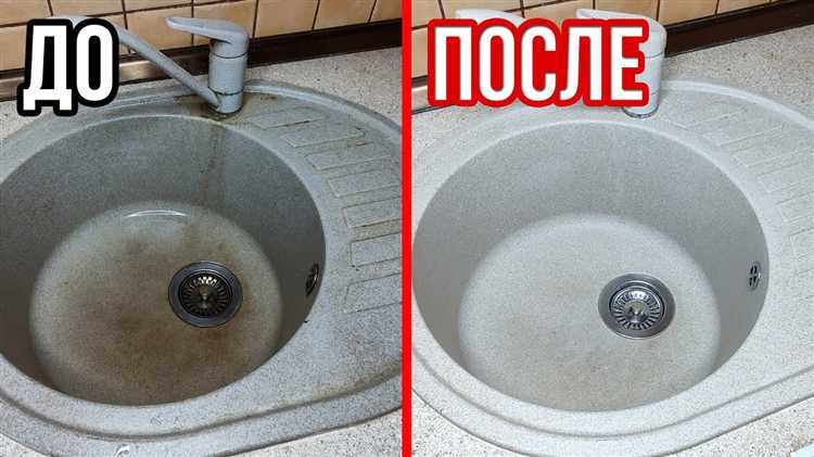 Техники полировки раковины из искусственного камня в домашних условиях