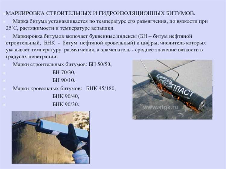 Какова скорость растворения битума в разных растворителях без нагрева