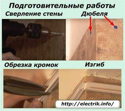 Можно ли применять углошлифовальную машину и с какими насадками