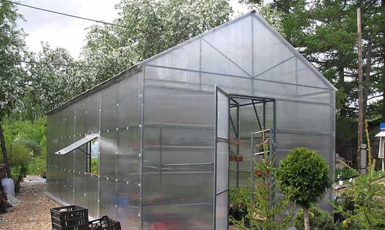 Применение силиконового герметика для крупных зазоров