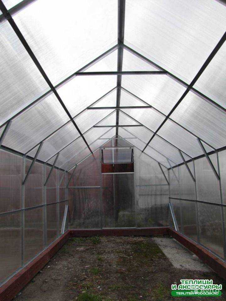 Выбор подходящих материалов для герметизации щелей