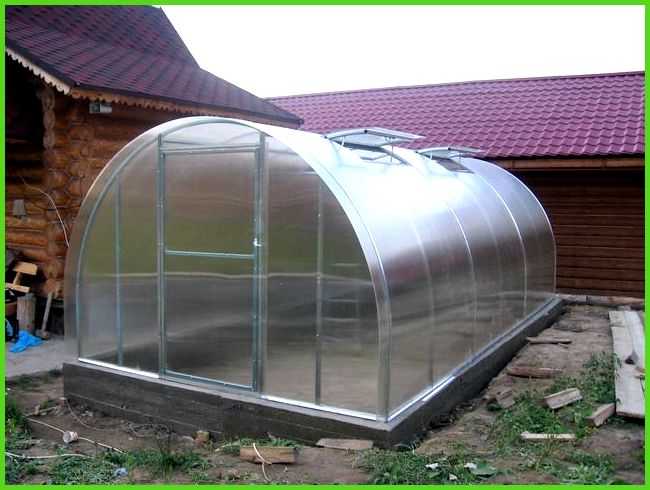 Проверка и поддержание герметичности после заделки щелей