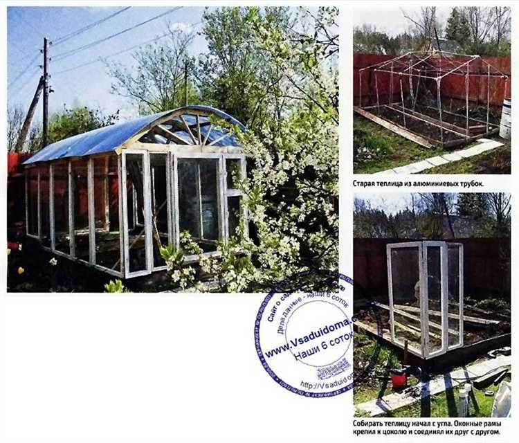 Использование уплотнительных лент для закрытия мелких щелей