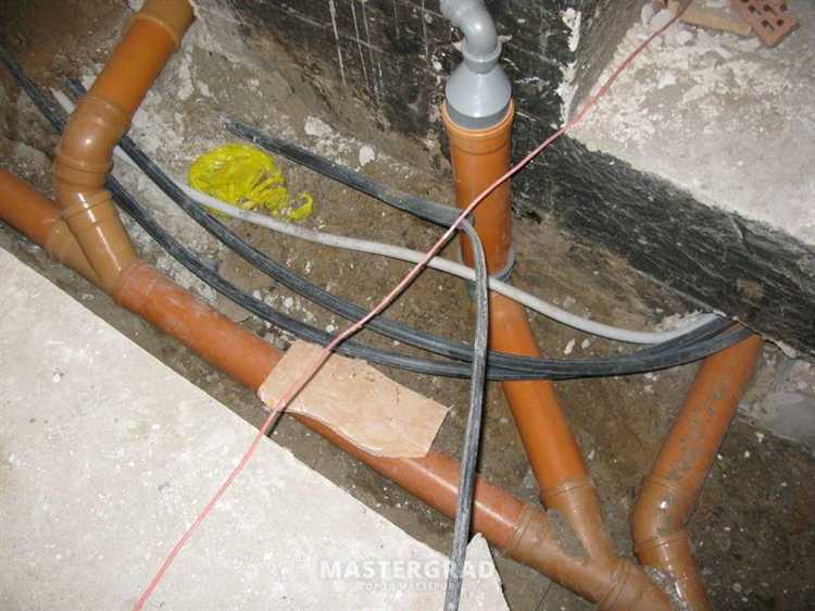 Требования ПБ и стандартов к заземлению при ремонте трубопроводов