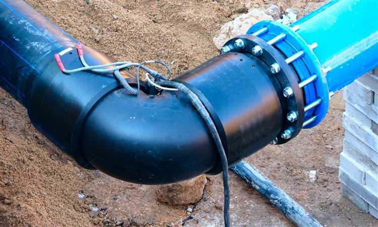 Использование заземляющих хомутов и их конструктивные особенности