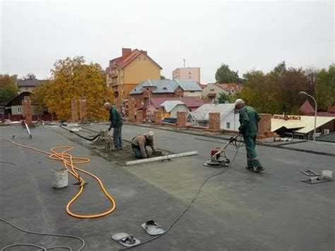 Влияние температуры и влажности на сроки снятия пленки