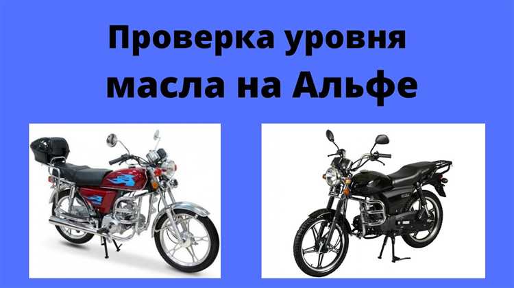 Заводские рекомендации по интервалам замены масла