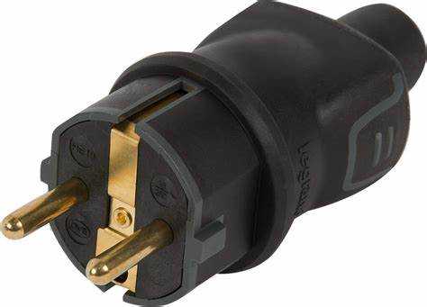 Риски при использовании металлических корпусов приборов без заземления